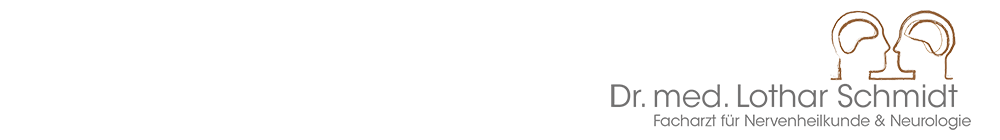 Logo Praxis Schmidt
